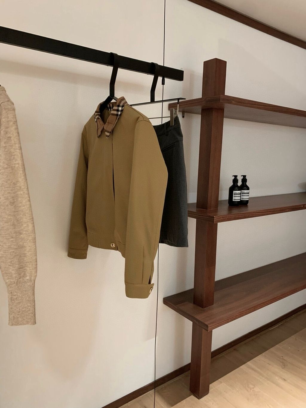 image_2D9A6C10-96D4-46D5-B181-C9FDB93D3B04_1757179502