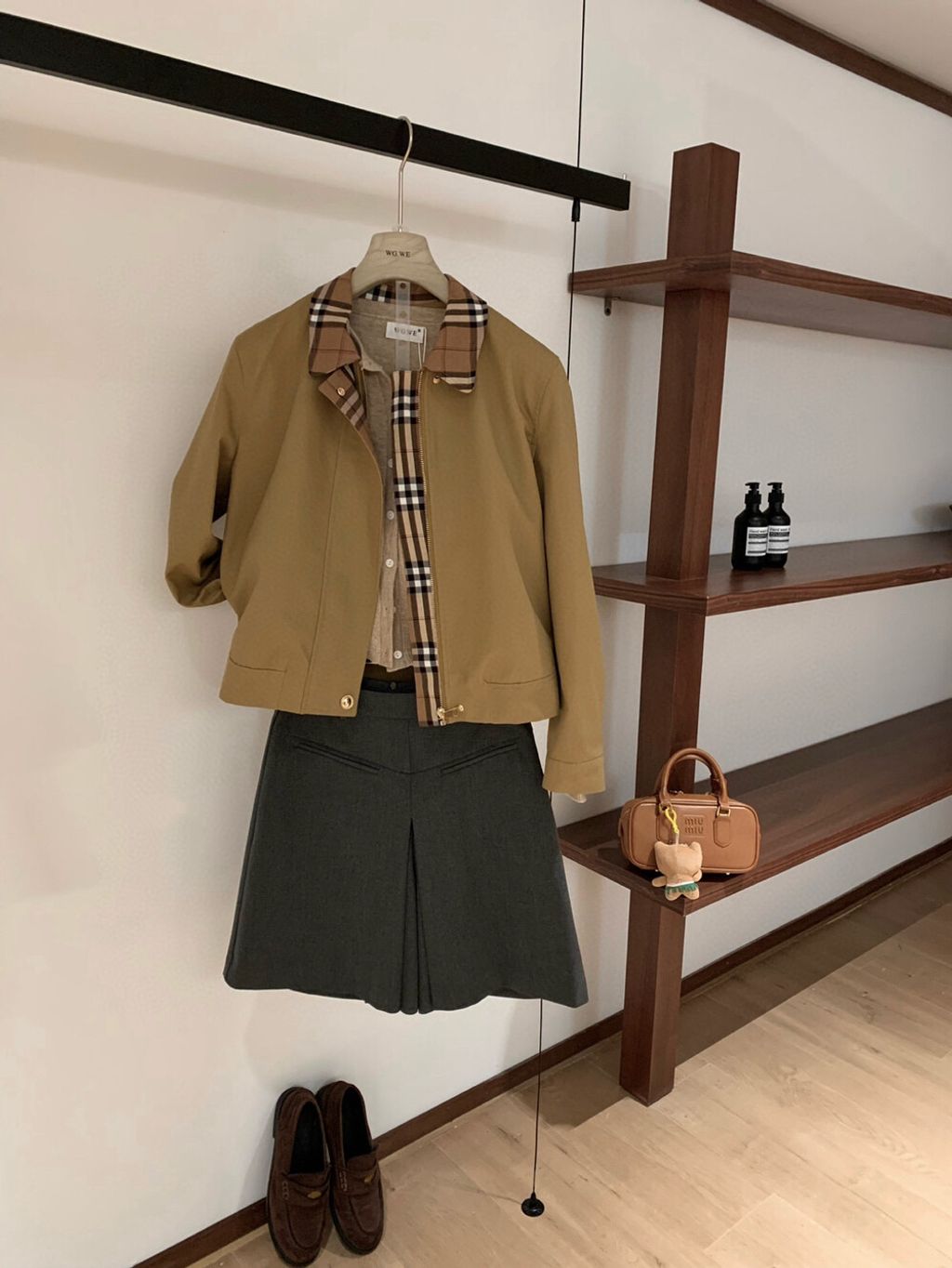 image_18014011-F86D-4D6E-A323-9110BDFDC106_1757179502