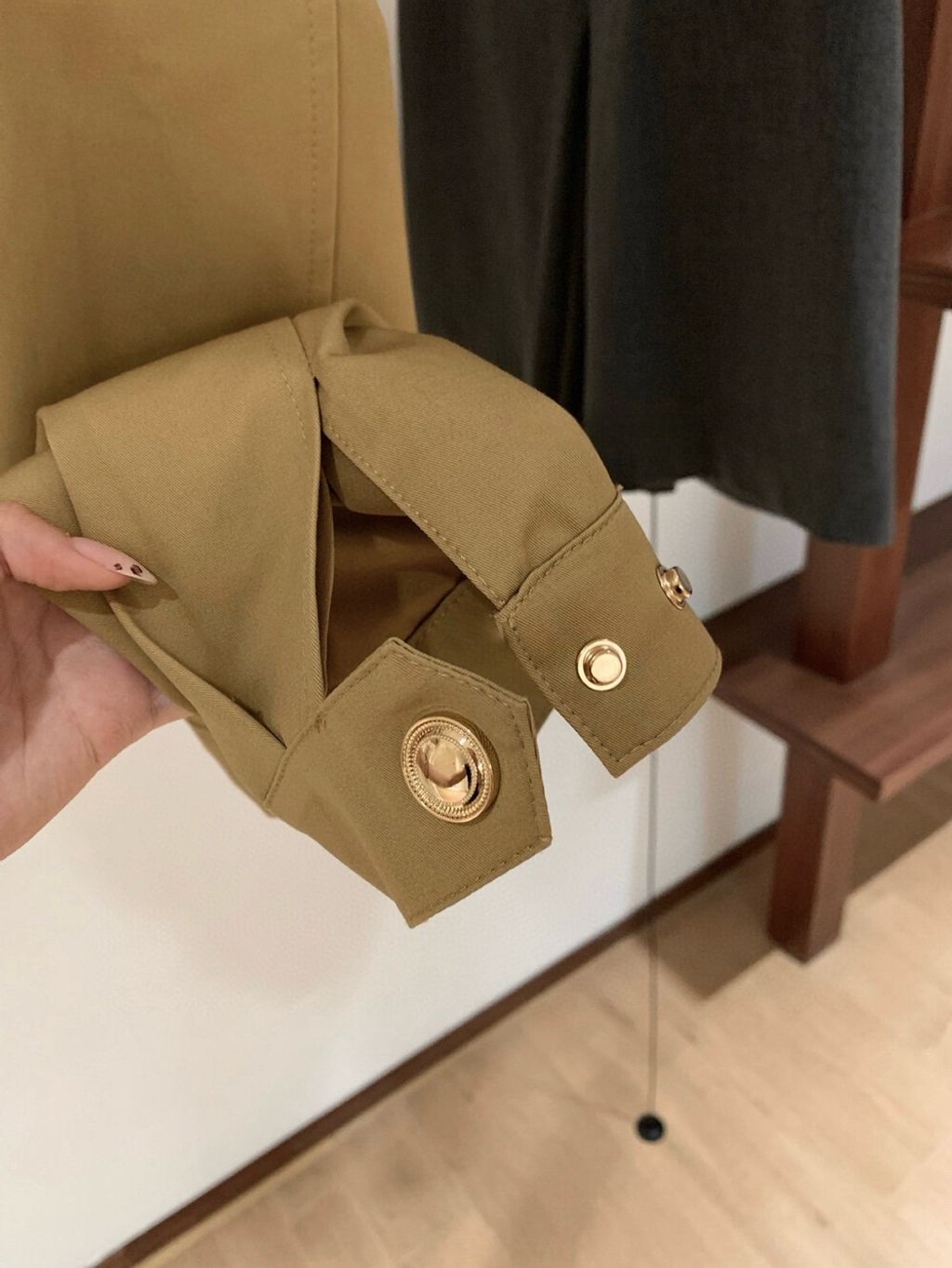 image_961FE537-43CC-45D8-9366-FBA905DEE3E9_1757179502