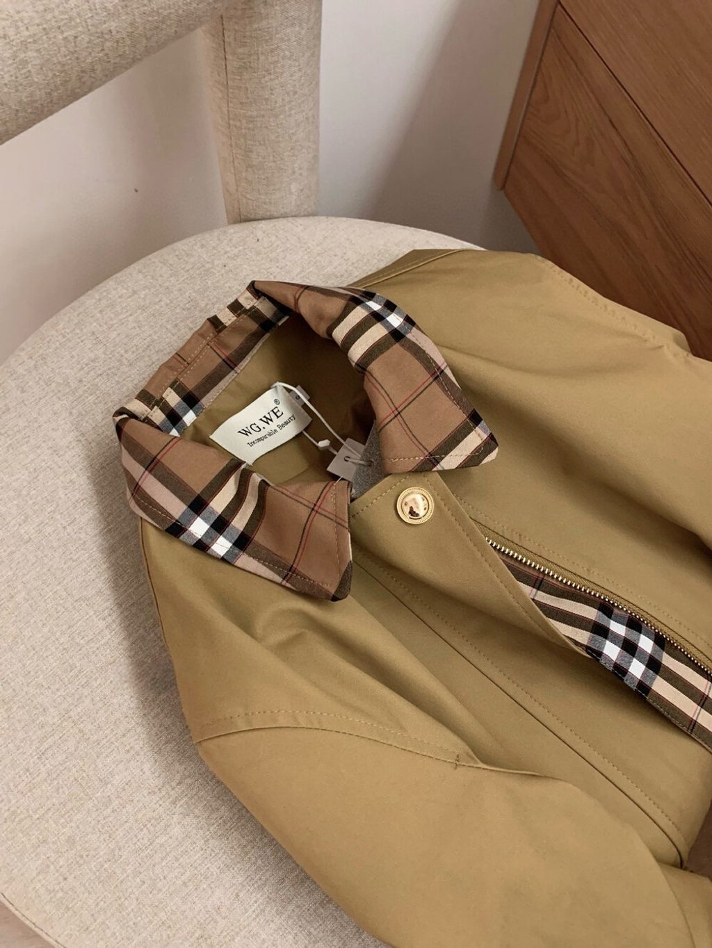 image_BB5A9C1F-B847-4942-8502-FF640BF6361E_1757179502