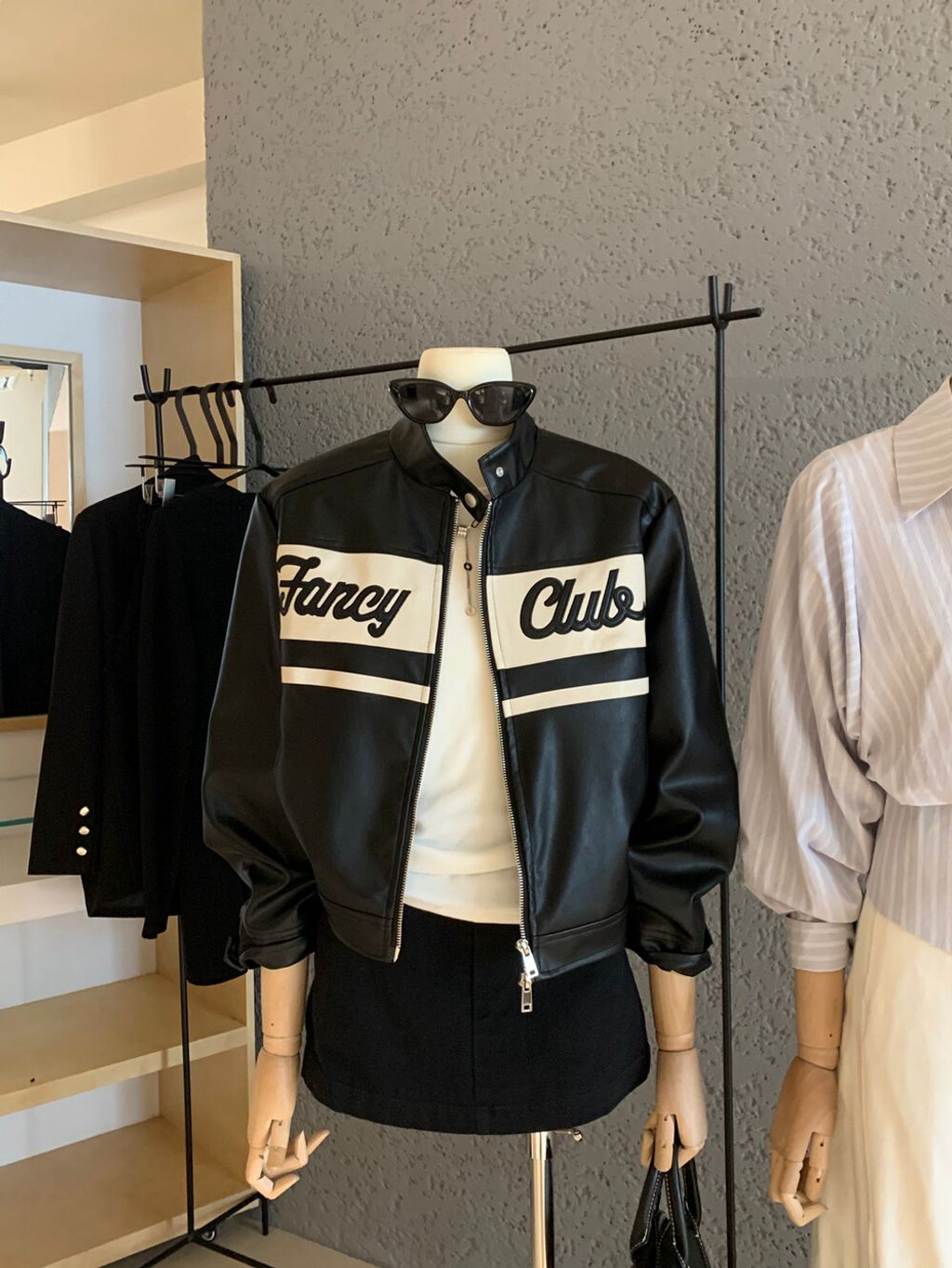 image_1525AE74-67A2-471A-AEA4-A9345CB51A33_1757179782