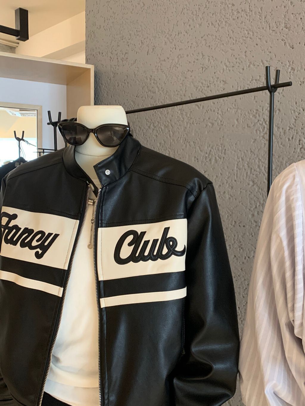 image_5A8A73D9-3C2B-459B-A1DA-0AA523133C6E_1757179782