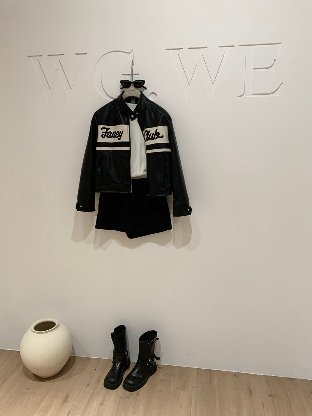 image_0CF25FF0-97D7-4F18-B4D5-87C3CCDAED80_1757179782