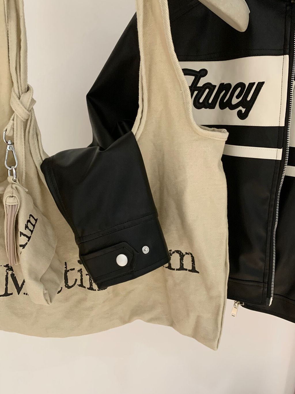 image_37A11144-FC48-447C-AB30-B3B43DE00BFD_1757179782