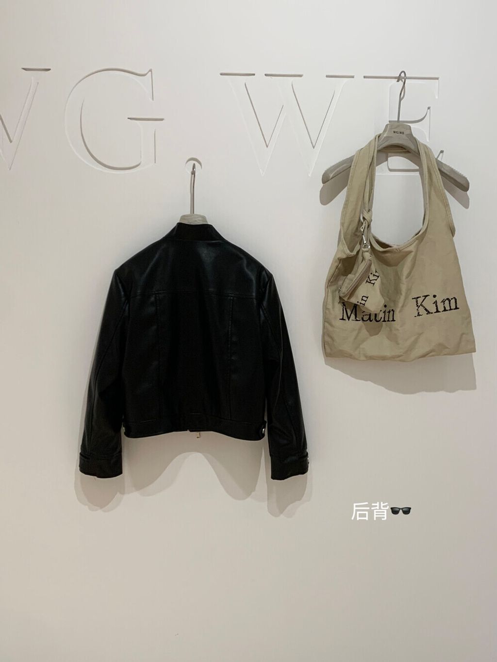 image_E2CA5430-82AE-45F2-B91C-0B638B07BB79_1757179782