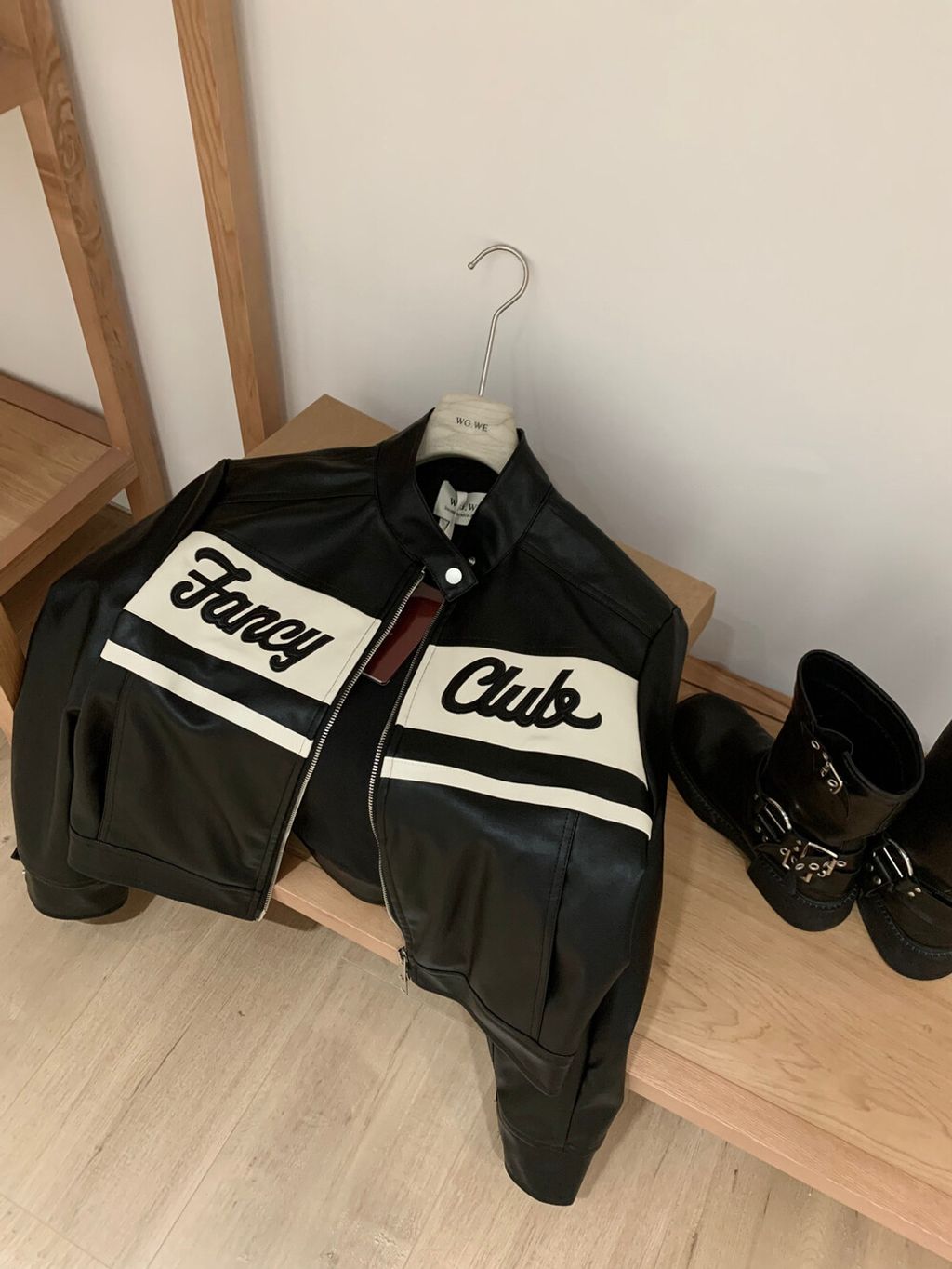 image_E94AD942-1AC3-418C-AA8C-95262C411AC1_1757179782