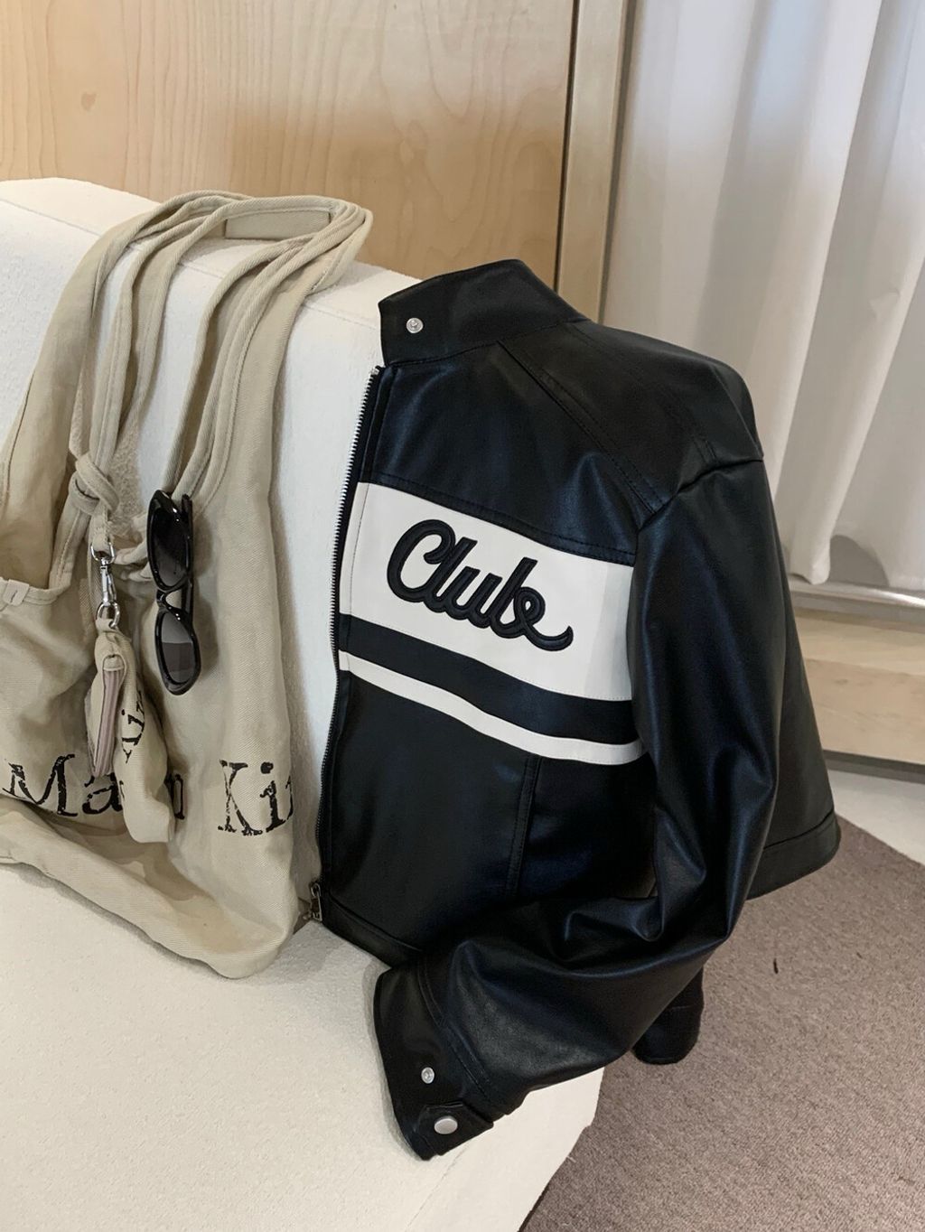 image_18B32C28-038E-4200-89D7-C892354AD662_1757179782