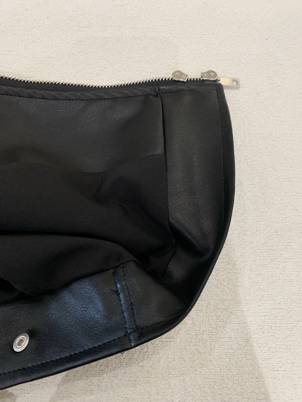 image_CAFB9B16-83EC-4F88-9C11-EEEBBAC5039F_1757179782