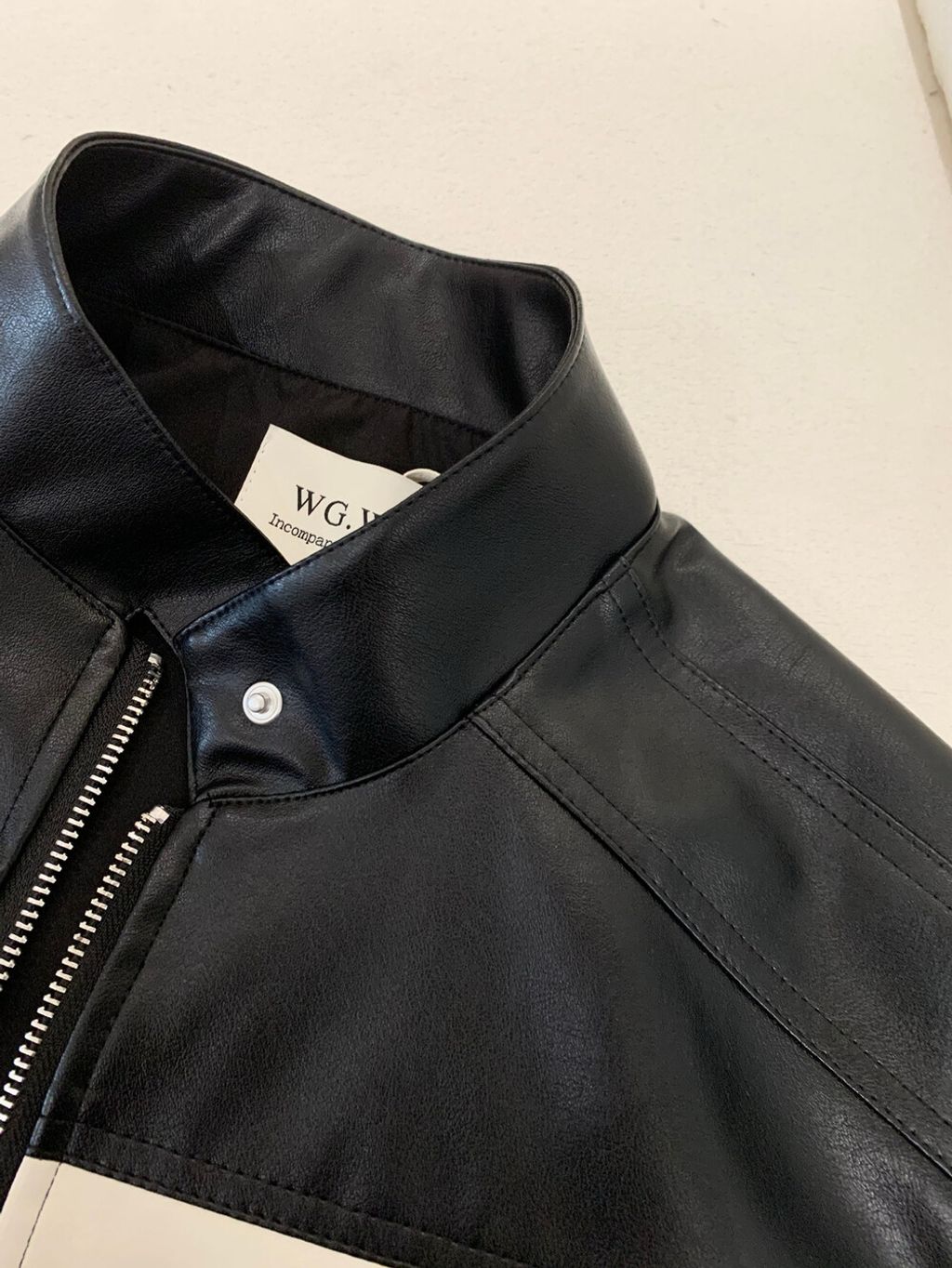 image_A197E4D6-A10C-4080-A67B-5C0DBD579429_1757179782