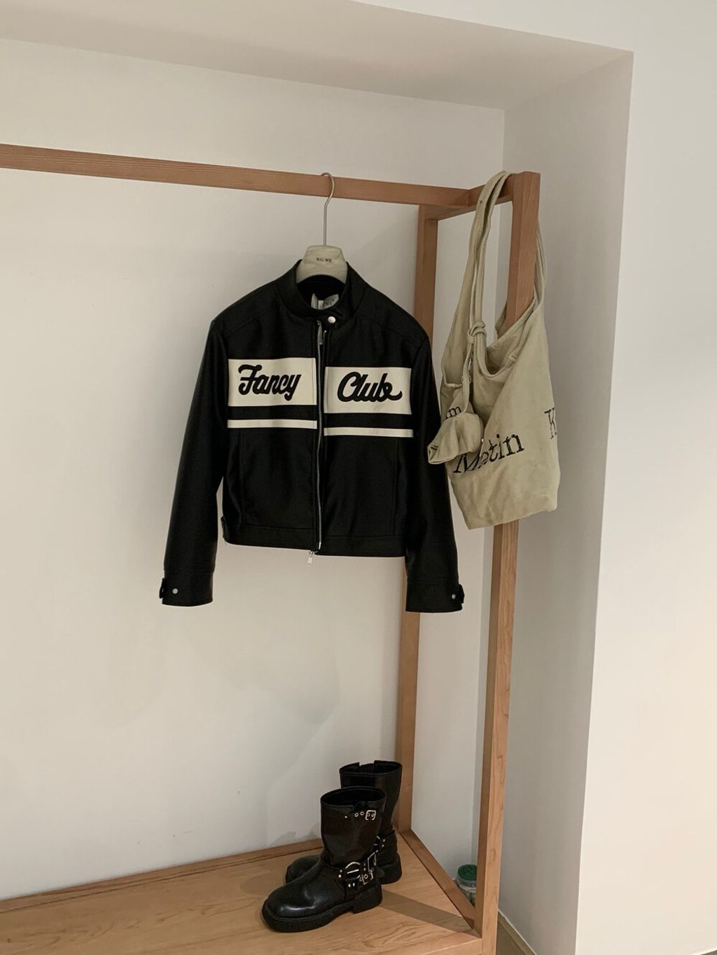 image_4D9A6CB6-08BD-4441-BED8-8DF26C9CA3DC_1757179782