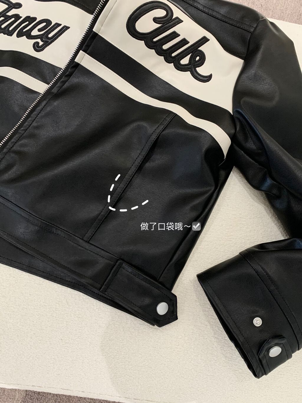 image_7ECFD7CA-A9F7-4EA1-A440-D0F4ACC8FFF6_1757179782