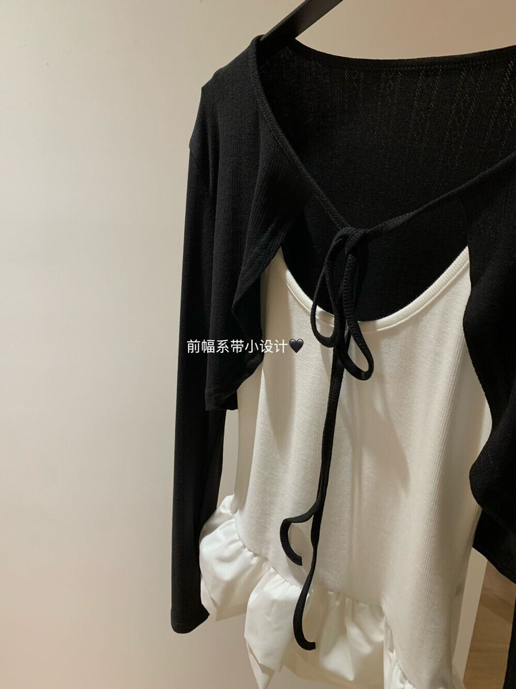 image_1D19C74F-9A46-4B9F-AC52-DAA0D085DBD8_1757181293