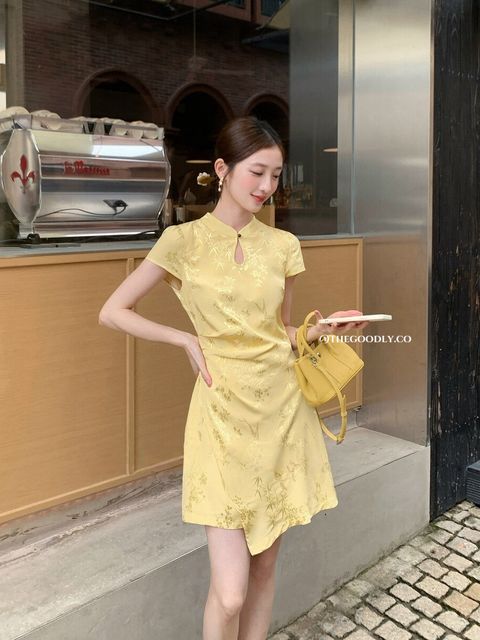 image_FC41029D-6710-4264-9081-0D0CECA462BB_1757183544