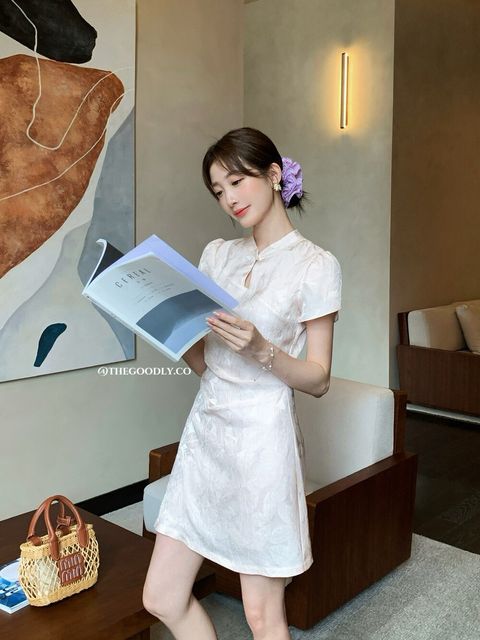 image_1E2A69DA-1481-4354-BD3D-2BFA6091527E_1757184043