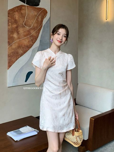 image_B37533EC-E249-4B1B-BE6A-3D6AC04AF2DE_1757184043