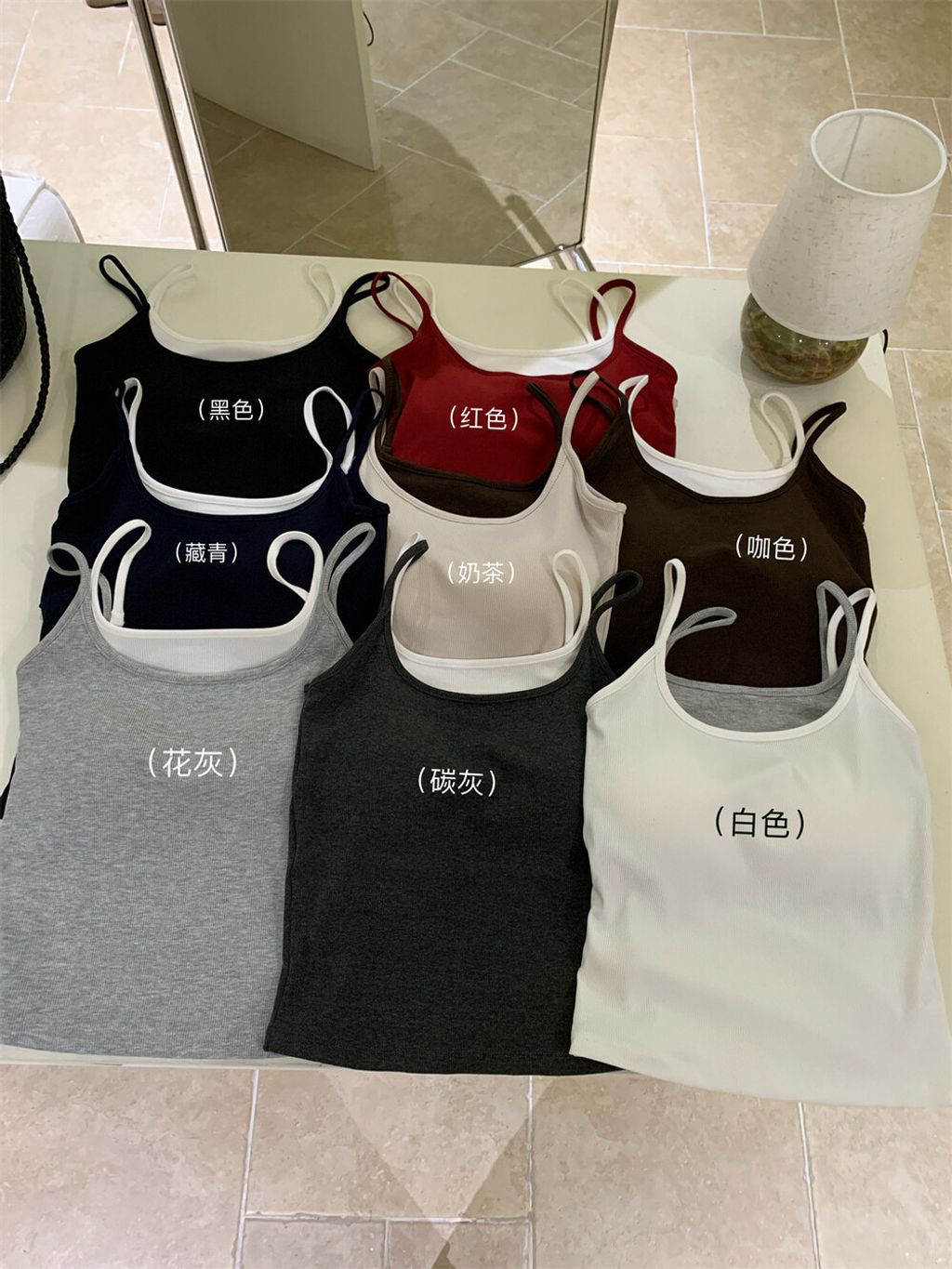 image_C61652DC-05CF-4DCF-85C9-488BE8B0FC98_1757223901