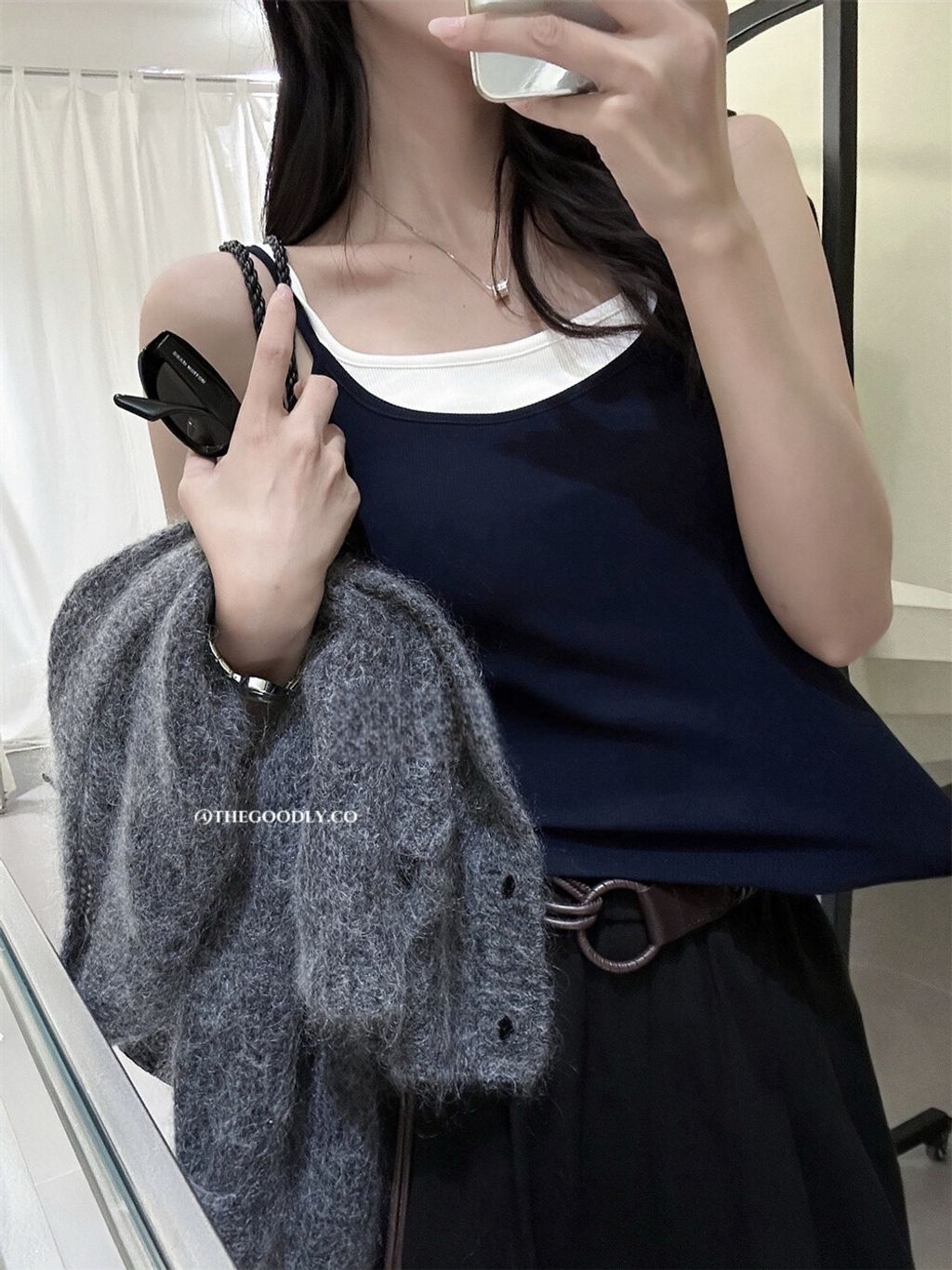 image_63FABDEE-A2DA-47D9-951F-76926396F6B0_1757223901