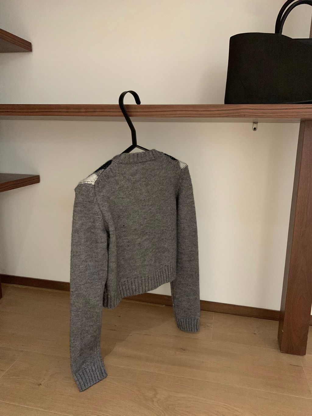 image_4680E3D1-7960-4EB3-ACFC-98C391E2B491_1757236340