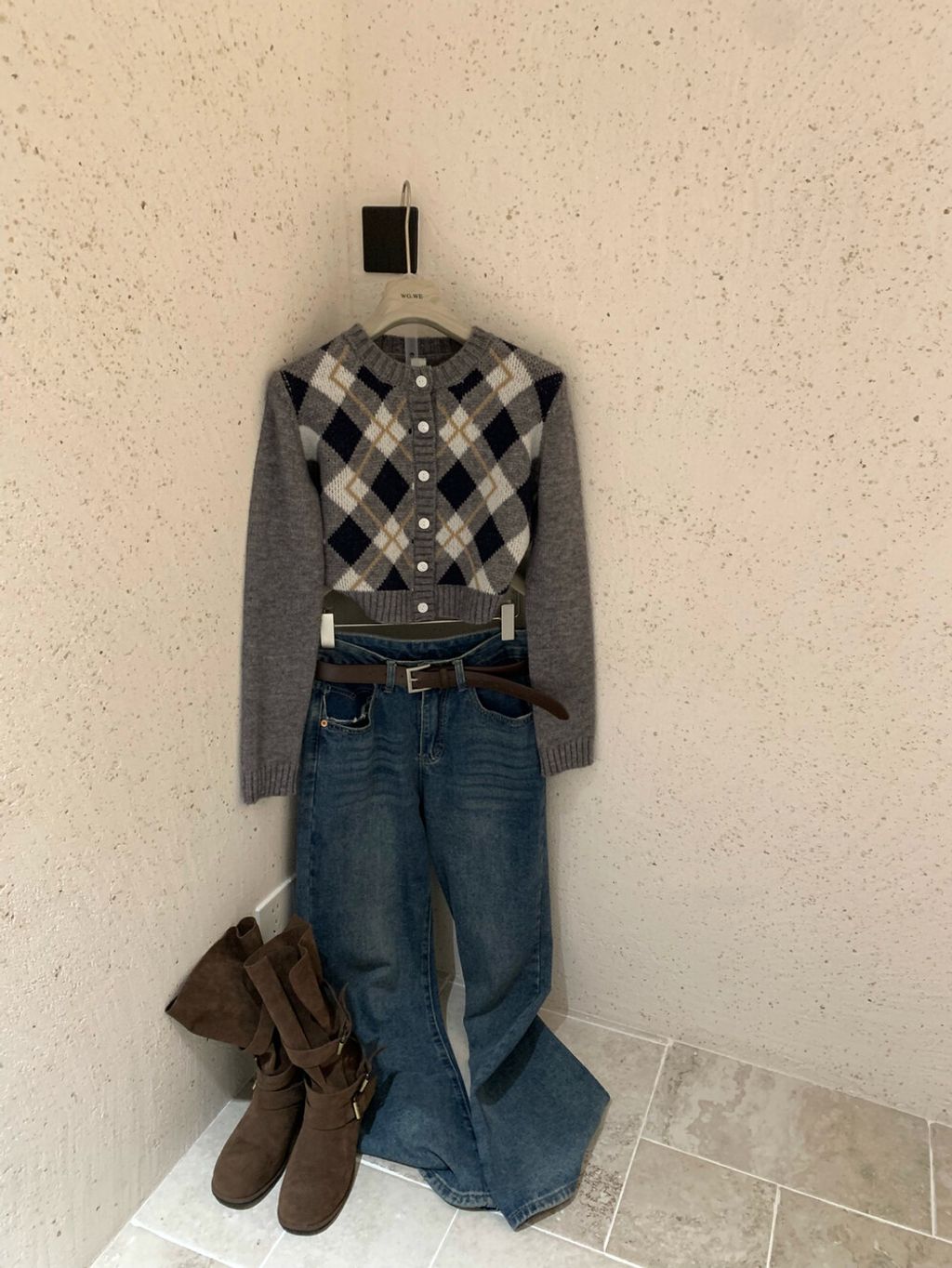 image_8AD9DB46-B5C0-4904-BA50-0269EBEF4D33_1757236340