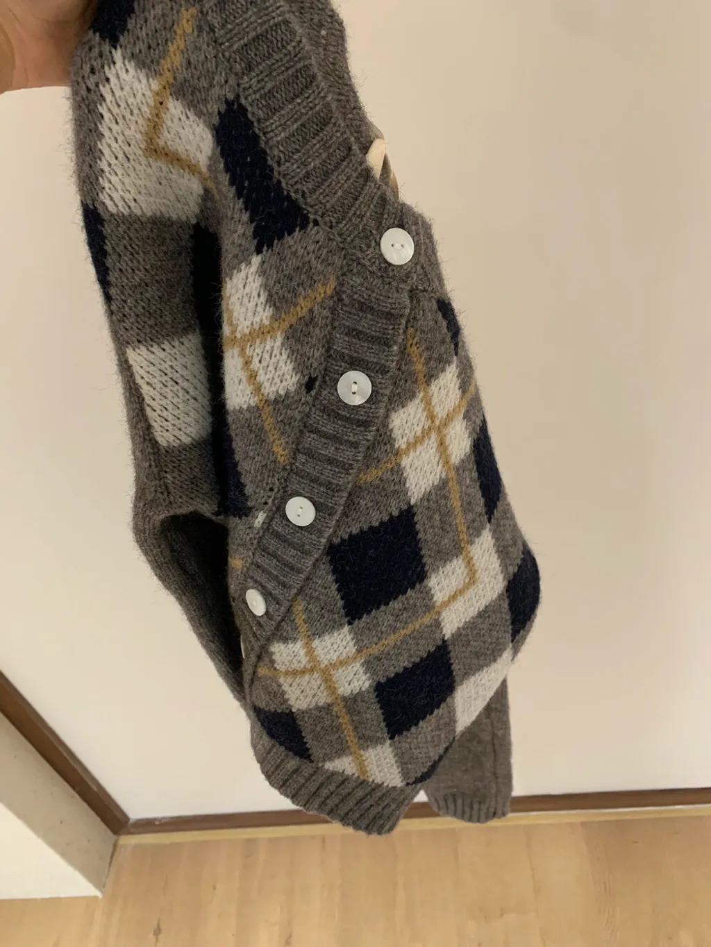 image_045487DA-5AC3-47EA-A015-287650BA4428_1757236340