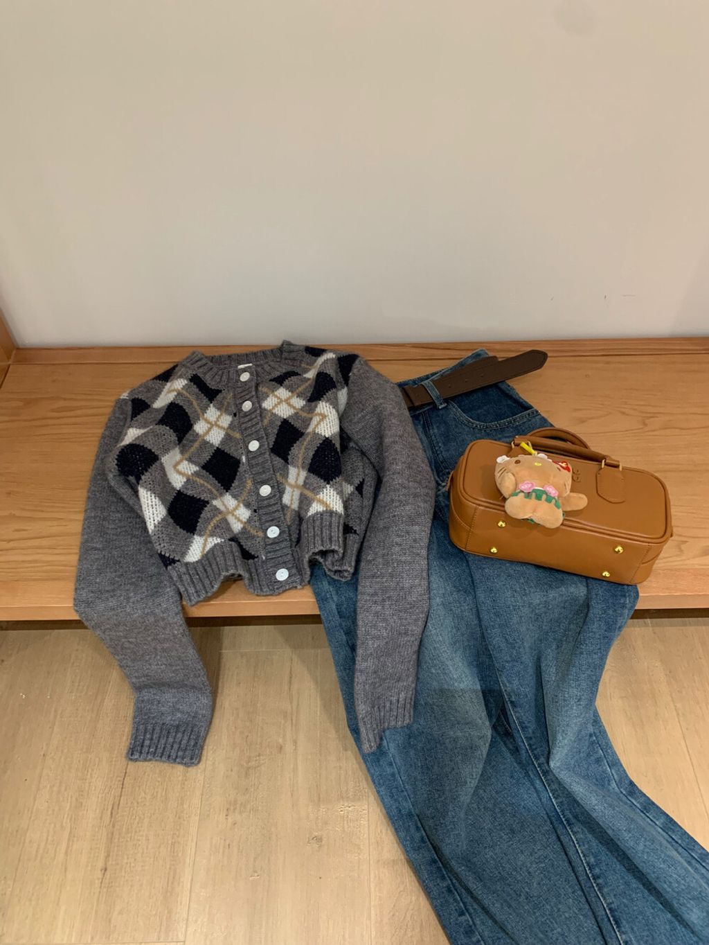 image_FCEAA4F1-0105-4C14-96EF-99E97CAFA245_1757236340