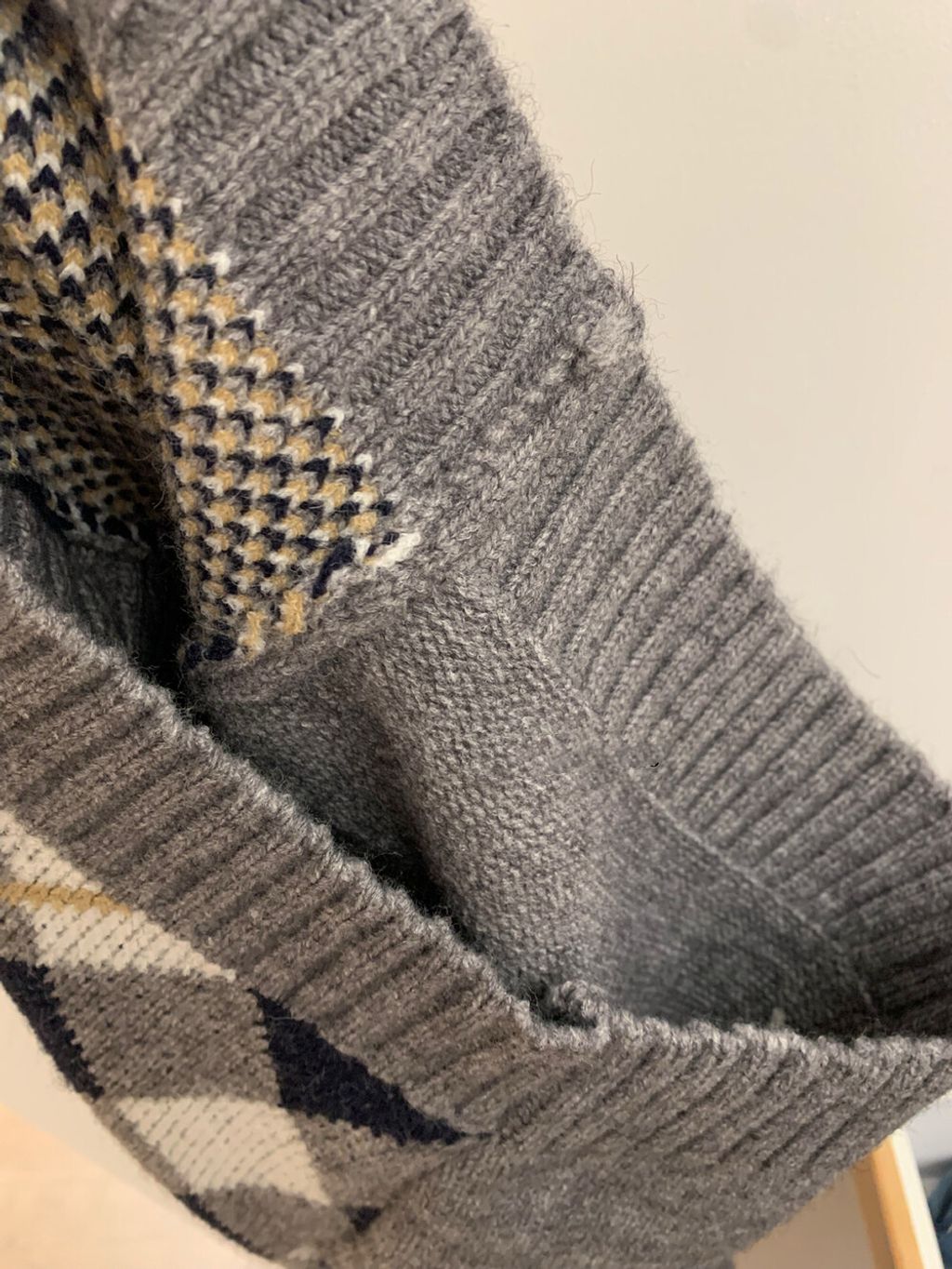 image_7DA96426-8D6A-4618-8A74-14259AEB1620_1757236340