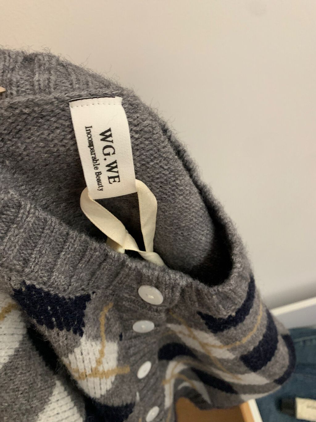 image_FFD8EAB8-62F9-4A11-85BC-B6F32D5A3B93_1757236340