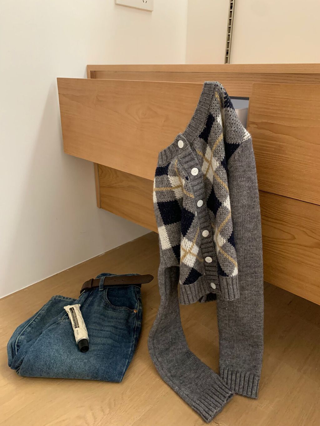 image_E6323A62-D1E0-4BCB-B8D5-88C660AA86F5_1757236340