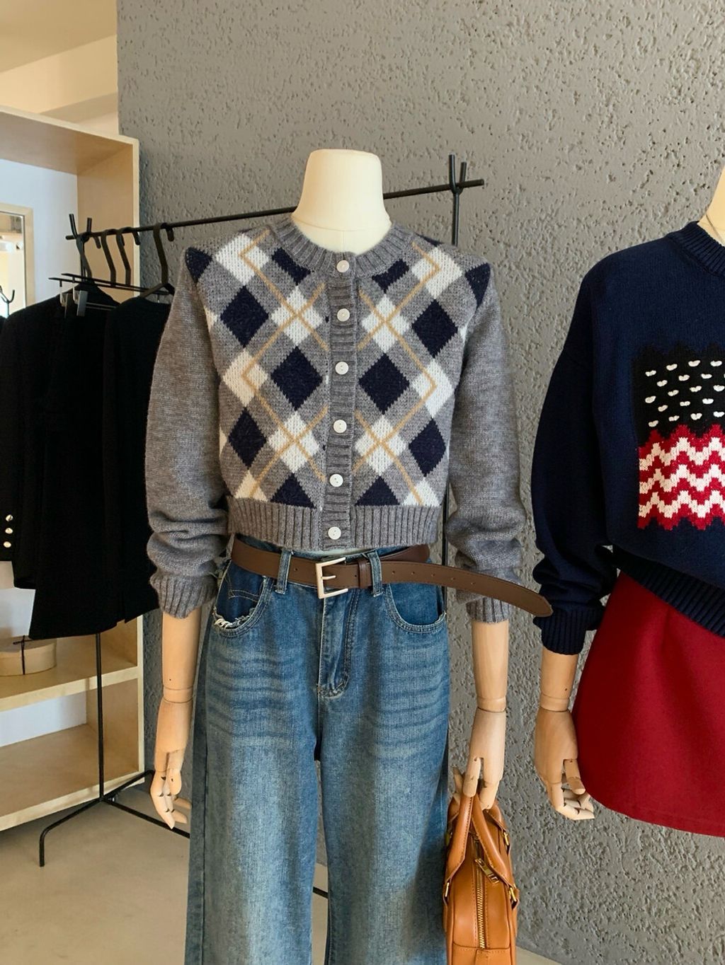 image_40DE25DB-D251-4B86-BB06-E1F966F08BCF_1757236340