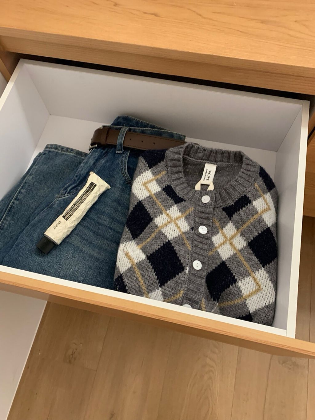 image_D8E3CF59-38E5-4F54-8D4B-76C785EA870A_1757236340