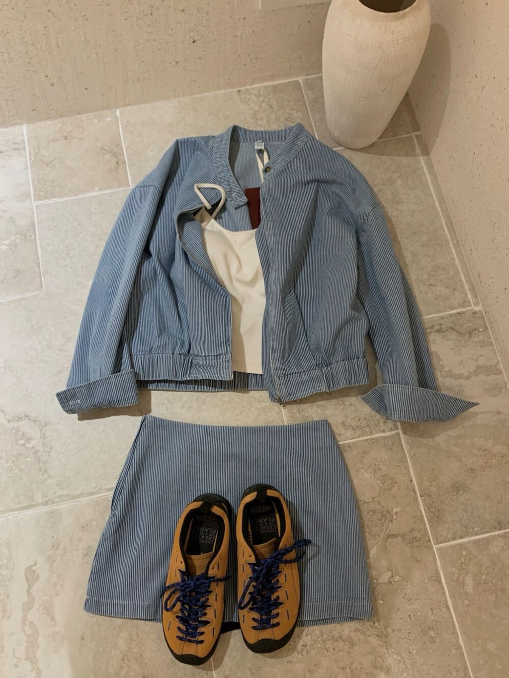 image_28F98707-AA5B-4E97-B3AC-A0245BF7A3D4_1757345743