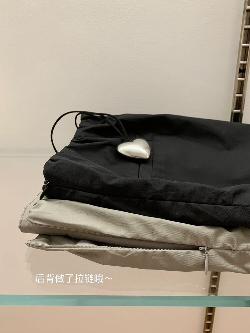 image_ED7232CB-57E4-48CC-9ACC-C333A18B7E36_1757605050