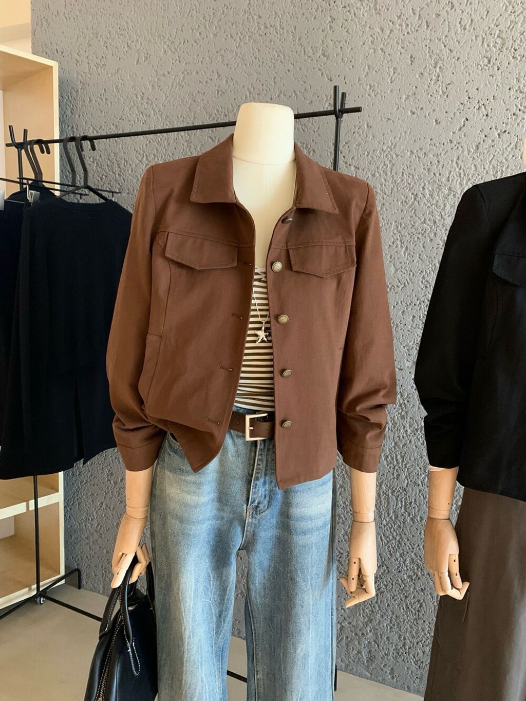 image_573B4D79-31E7-46E8-809B-D94F74926E1C_1757607698