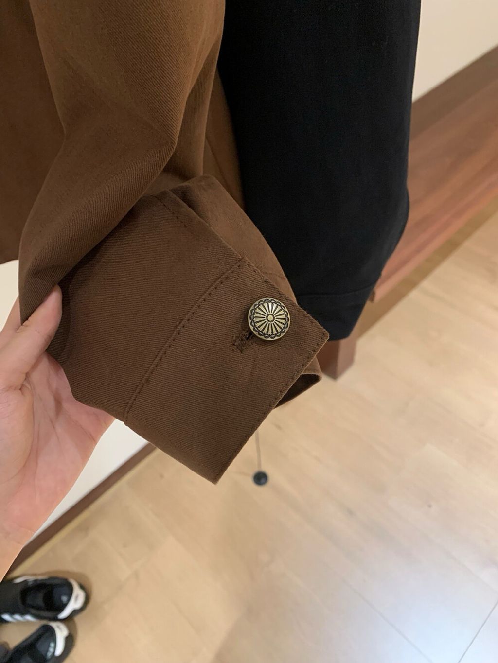 image_BD61B97D-6428-4B5A-ACCF-A49B73635F31_1757607698