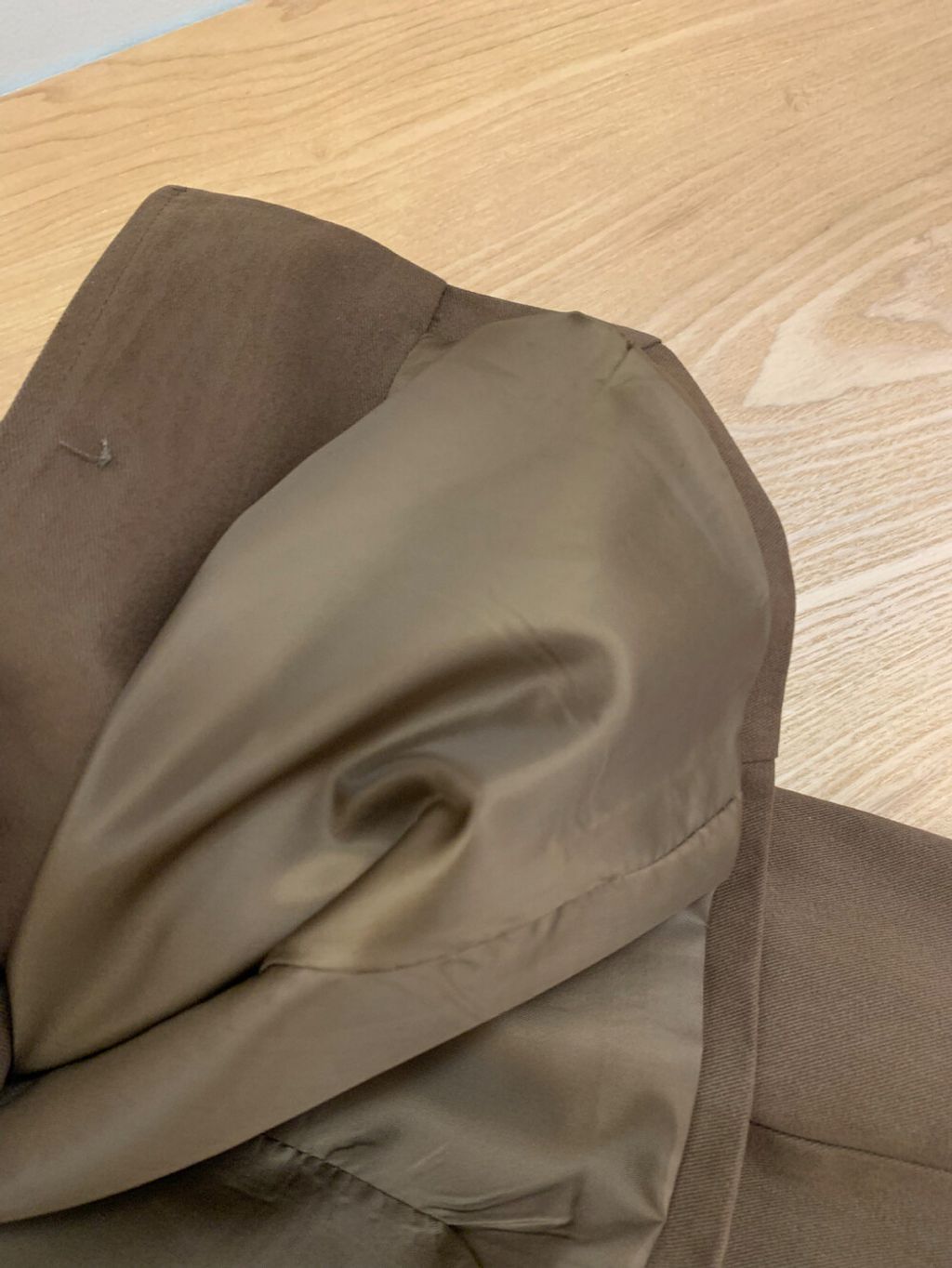 image_1340D6B5-22CF-4474-BB68-CE7D176A8262_1757607698