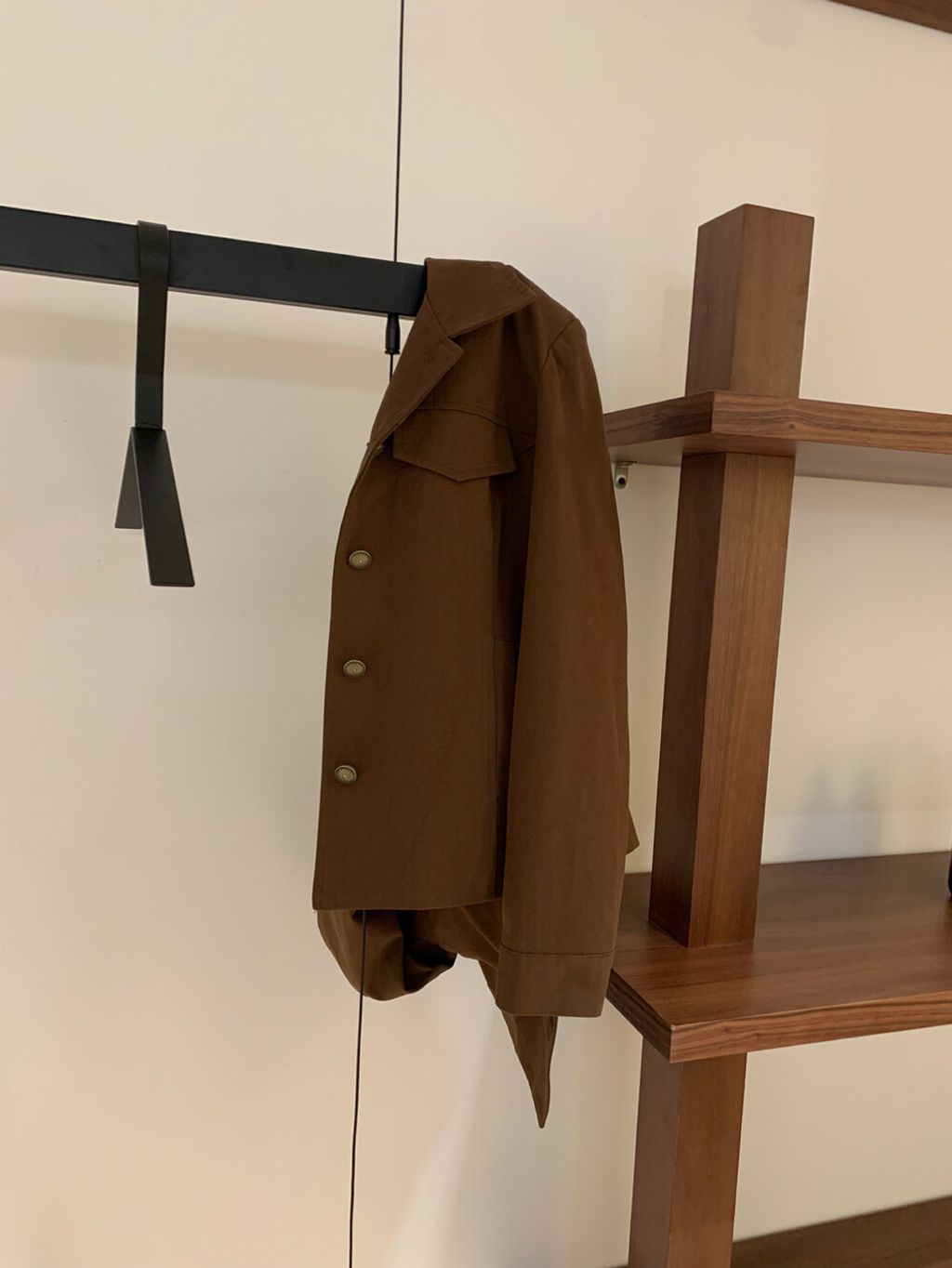 image_349A6B9F-2BB9-4290-BEB0-C1AC1C787534_1757607698