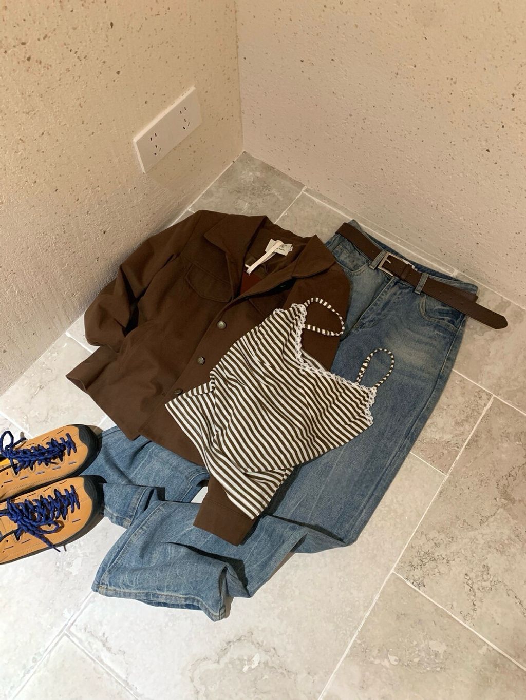 image_3755AC9D-7C1C-48B5-ABD0-0E8EE1D3CBD7_1757607698