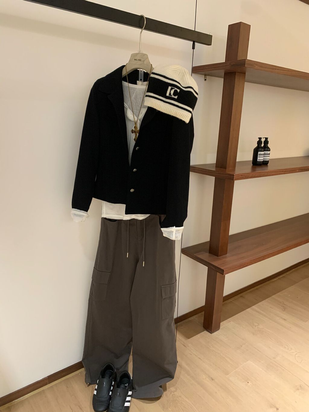 image_7AAB7AE0-38E1-44C7-BE4A-E1597C9E95BC_1757607698