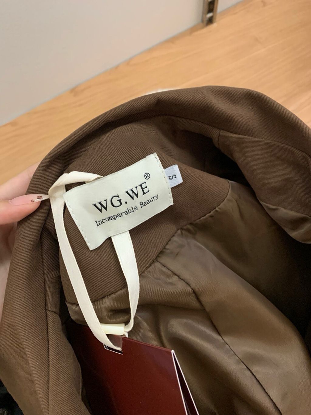 image_9855B5FD-AA0C-4E44-BD07-AD6764B4626B_1757607698