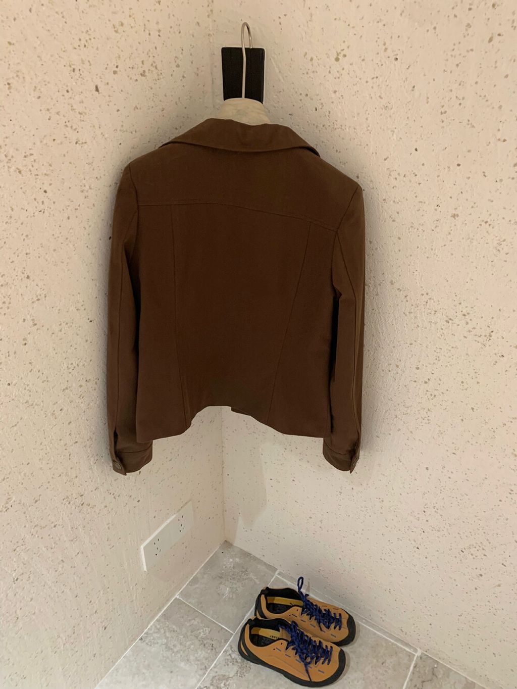 image_C1AAEBAE-81CA-460C-AD17-03AF7E562D8A_1757607698