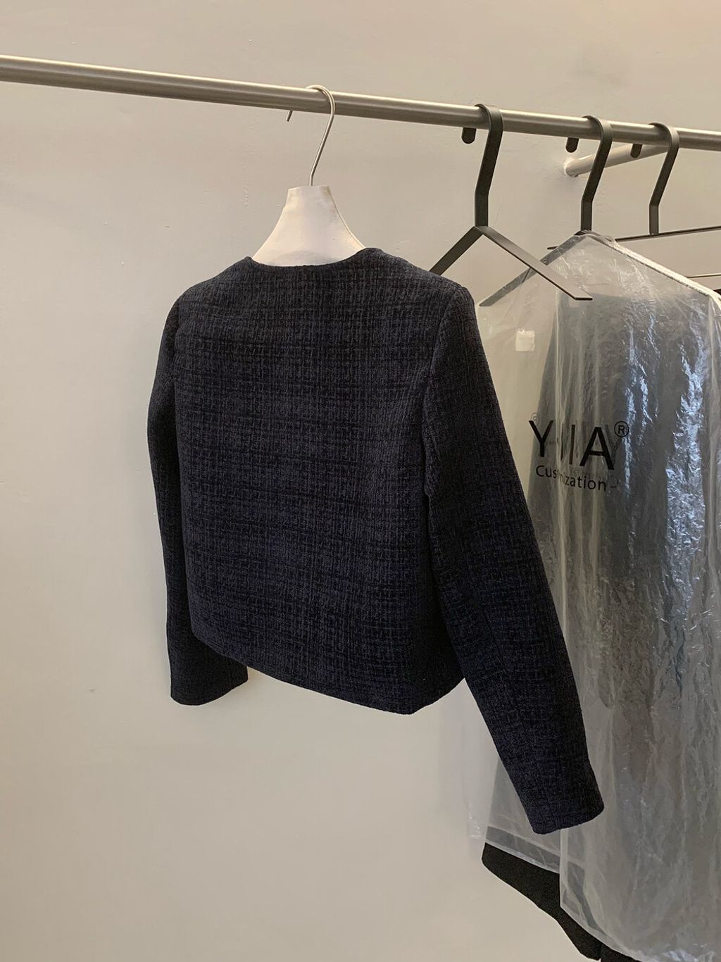 image_7038E330-FEA9-4A97-B5B4-2A7E645BBE09_1757659026