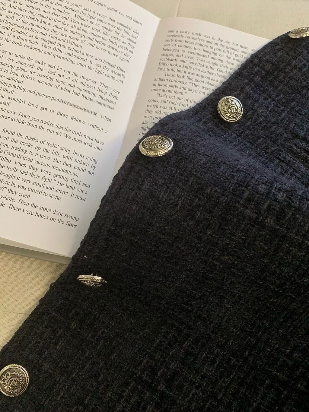 image_3F666A7F-AEC9-4115-97CB-DF353E57E548_1757659026