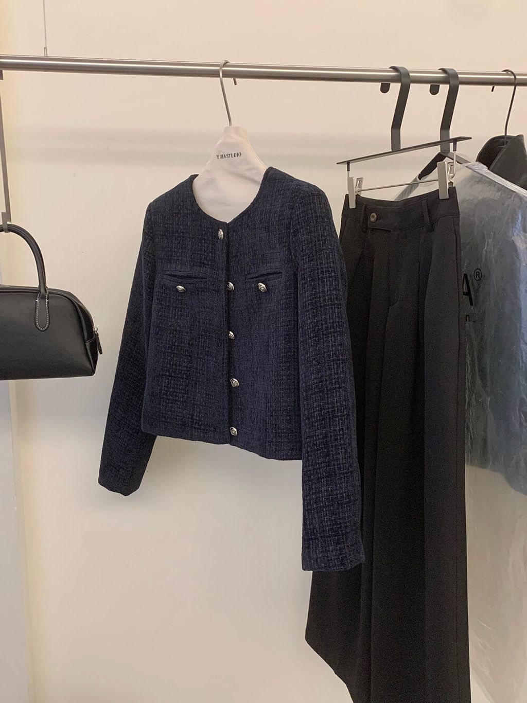 image_E3E5F75A-DAE1-44FE-8CFF-0FBC47E64D9E_1757659026