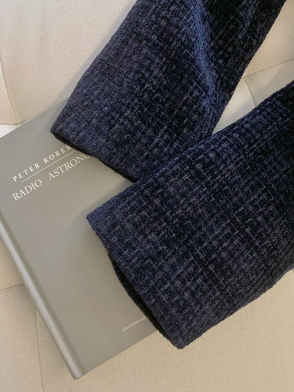 image_0D69FC0D-019B-41DE-B35B-886F4271F7C3_1757659026