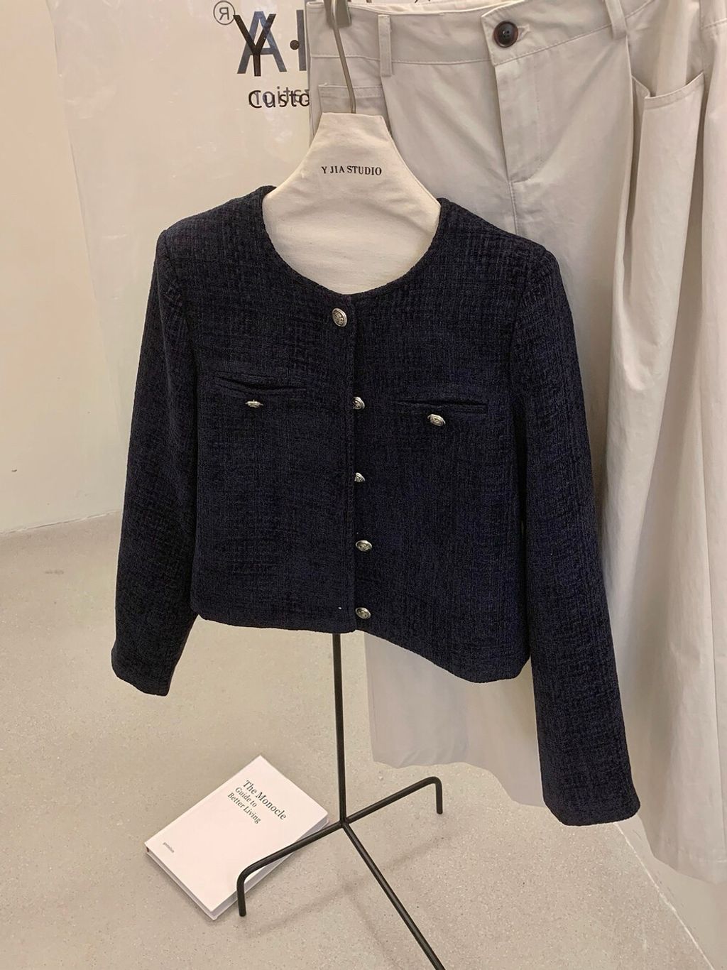 image_FE5A90C2-3FCC-48E4-995D-24D74A2D3B15_1757659026