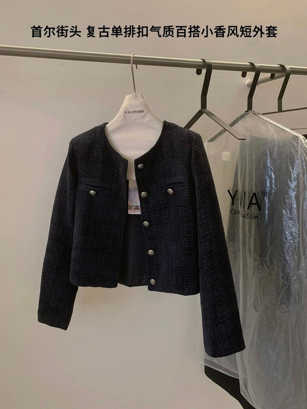 image_9D4974A0-EDA5-45DB-B562-0D752E8E5F4A_1757659026