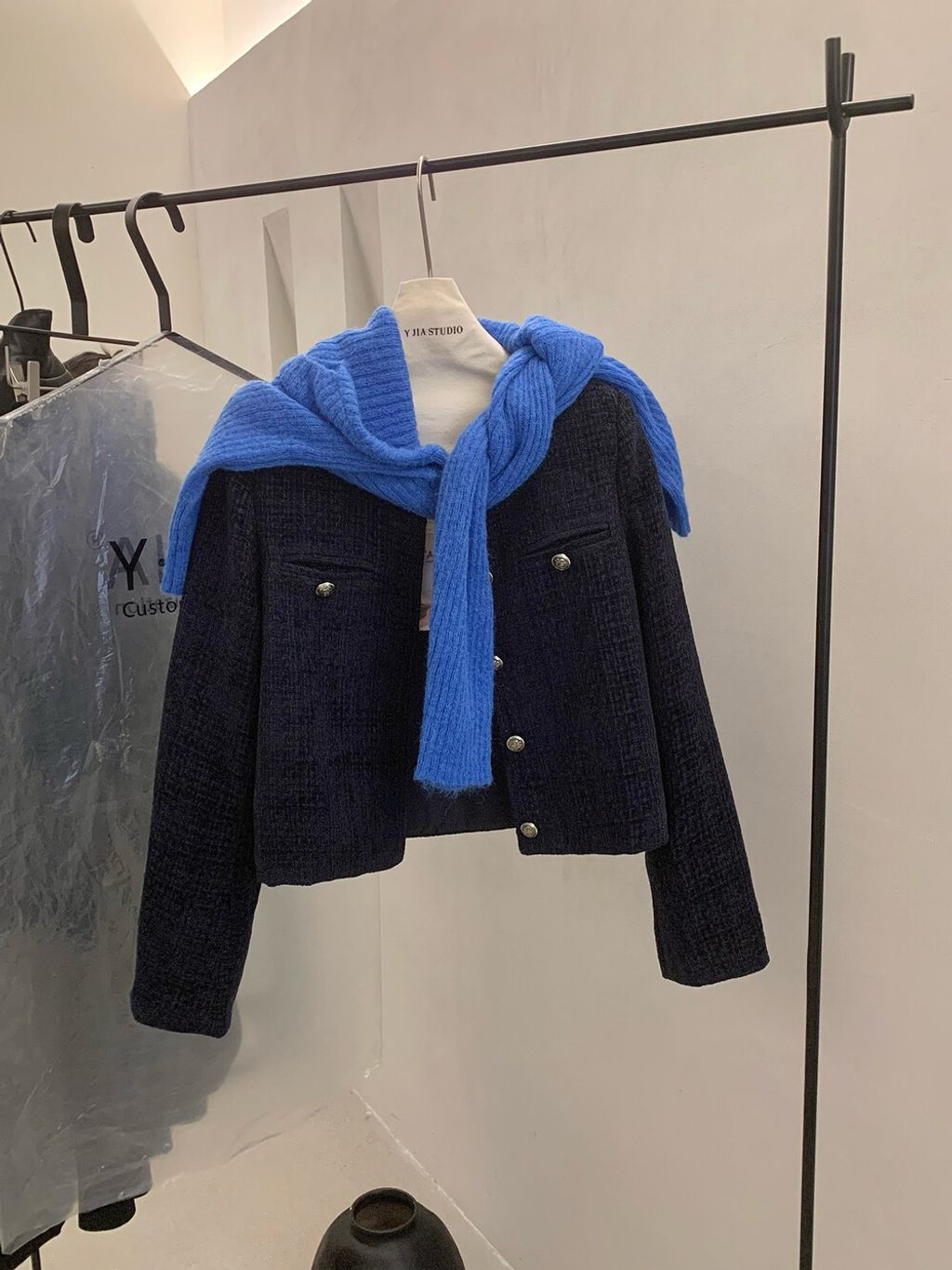 image_EBFEC7DF-6471-422B-8D5E-BD51F23AA556_1757659026