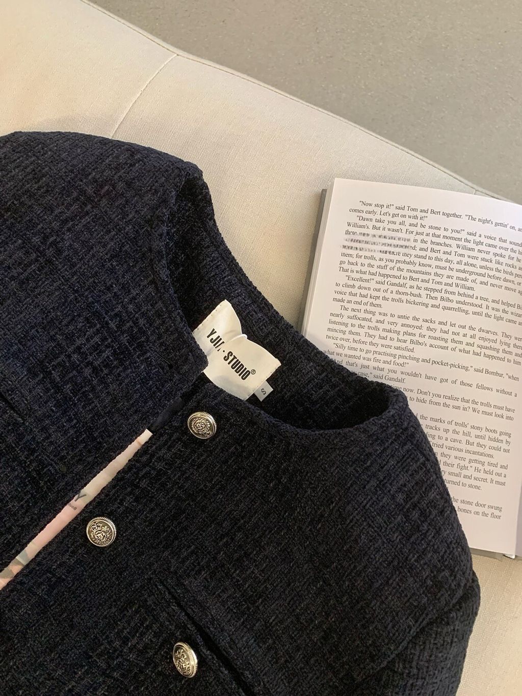 image_E5A415C0-1CEF-4DBF-9EDD-31E837CC5511_1757659026