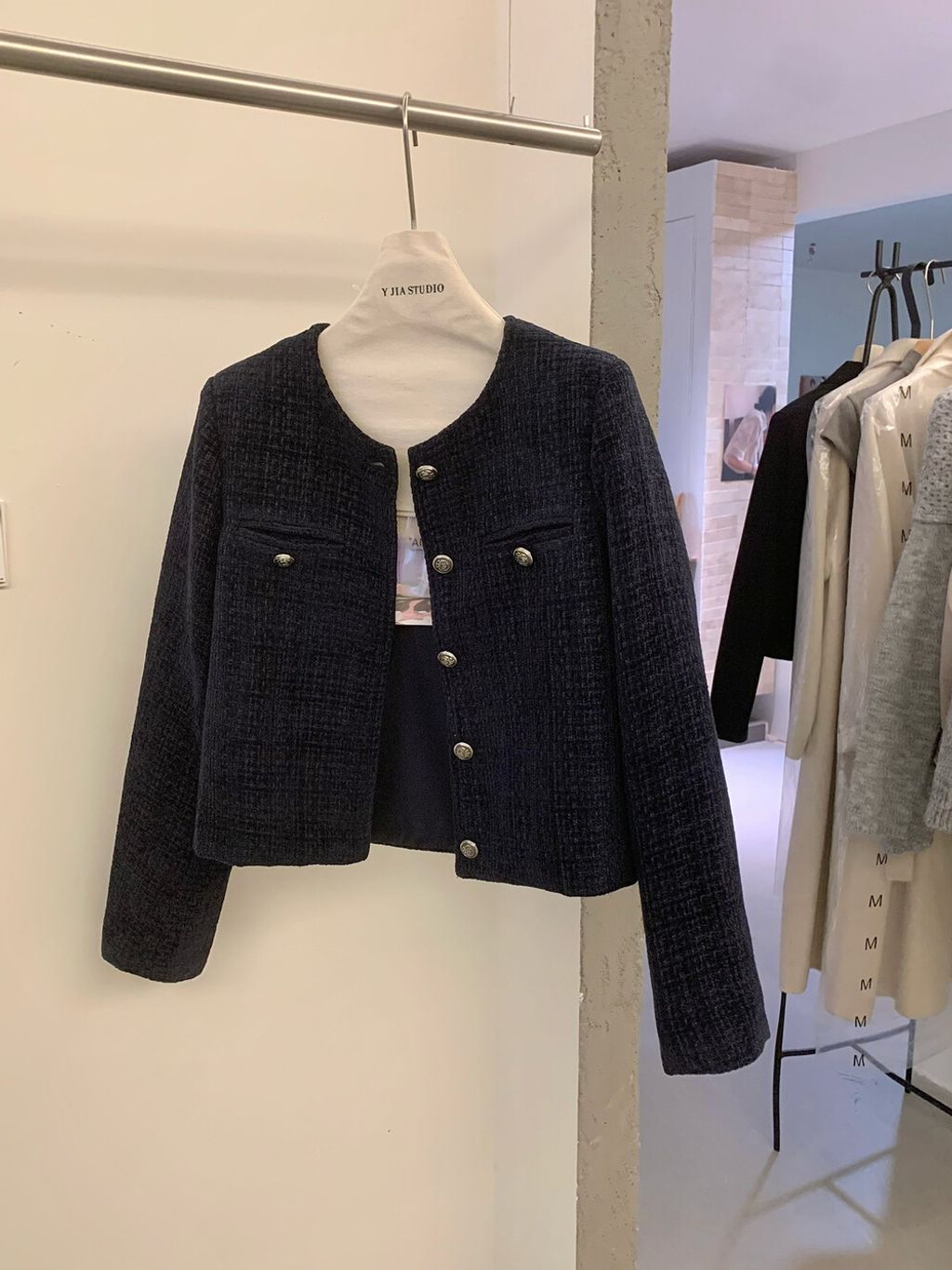 image_7FA45033-BEE1-4E83-9EBB-0F3F212C1559_1757659026