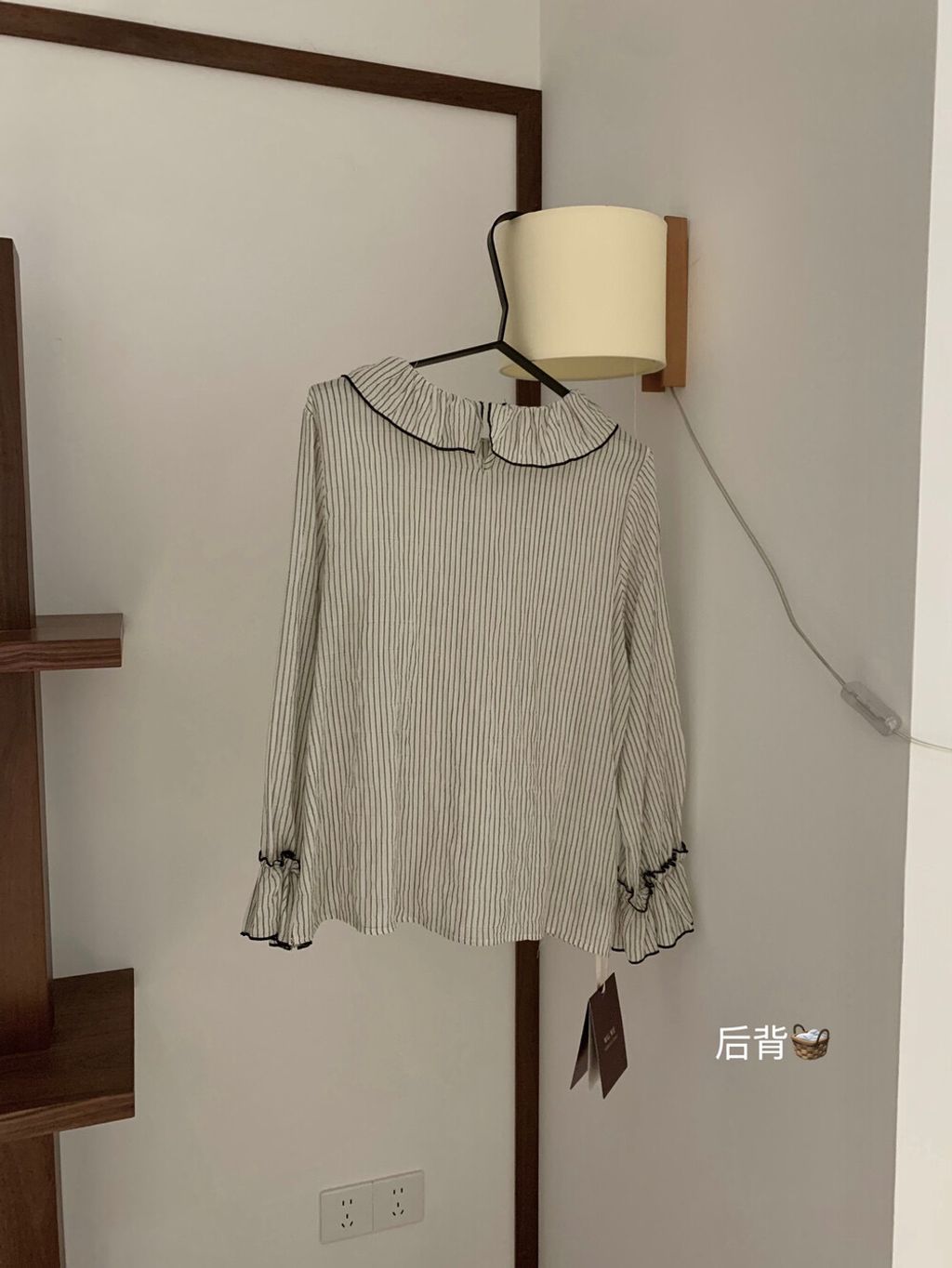 image_E87D3374-CE45-4337-A089-955A89723E4F_1757664194
